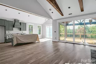 1 Jackson Rdg Ln, Mill Spring, NC 28756 - Photo 9