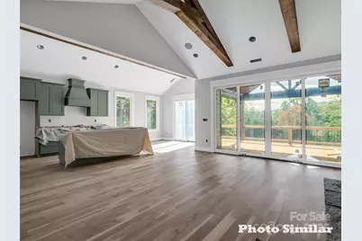 1 Jackson Ridge Lane, Mill Spring, NC 28756 - Photo 9