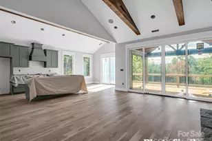 1 Jackson Rdg Ln, Mill Spring, NC 28756 - Photo 9