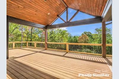 1 Jackson Ridge Lane, Mill Spring, NC 28756 - Photo 33