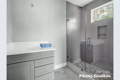 1 Jackson Ridge Lane, Mill Spring, NC 28756 - Photo 31