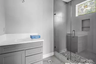 1 Jackson Rdg Ln, Mill Spring, NC 28756 - Photo 31