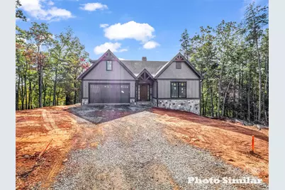 1 Jackson Ridge Lane, Mill Spring, NC 28756 - Photo 1