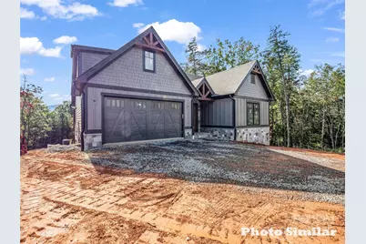 1 Jackson Ridge Lane, Mill Spring, NC 28756 - Photo 5