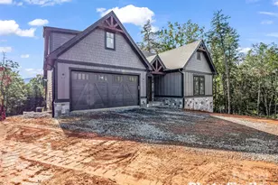 1 Jackson Rdg Ln, Mill Spring, NC 28756 - Photo 5