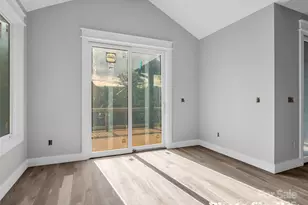 1 Jackson Rdg Ln, Mill Spring, NC 28756 - Photo 15