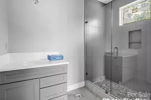 1 Jackson Rdg Ln, Mill Spring, NC 28756 - Photo 31