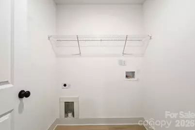 3210 Leah Elizabeth Lane, Monroe, NC 28110 - Photo 35