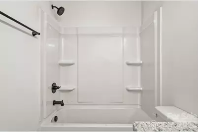 3210 Leah Elizabeth Lane, Monroe, NC 28110 - Photo 37