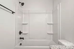 3210 Leah Elizabeth Ln, Monroe, NC 28110 - Photo 37