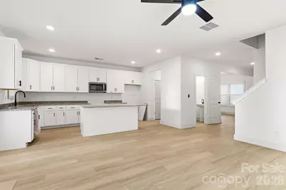 3210 Leah Elizabeth Lane, Monroe, NC 28110 - Photo 13