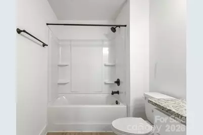 3210 Leah Elizabeth Lane, Monroe, NC 28110 - Photo 27