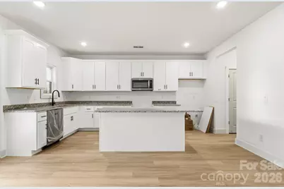 3210 Leah Elizabeth Lane, Monroe, NC 28110 - Photo 9