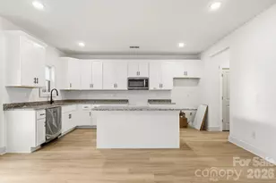 3210 Leah Elizabeth Ln, Monroe, NC 28110 - Photo 9