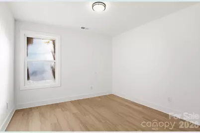 3210 Leah Elizabeth Lane, Monroe, NC 28110 - Photo 33