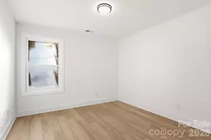 3210 Leah Elizabeth Ln, Monroe, NC 28110 - Photo 33