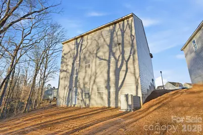 3210 Leah Elizabeth Lane, Monroe, NC 28110 - Photo 41