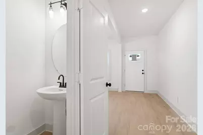 3210 Leah Elizabeth Lane, Monroe, NC 28110 - Photo 15