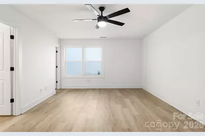 3210 Leah Elizabeth Lane, Monroe, NC 28110 - Photo 23