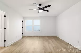 3210 Leah Elizabeth Ln, Monroe, NC 28110 - Photo 23