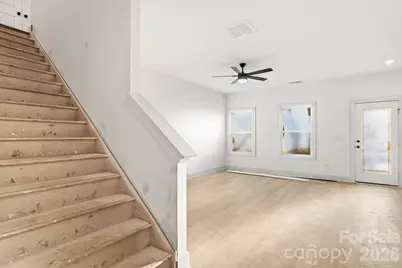 3210 Leah Elizabeth Lane, Monroe, NC 28110 - Photo 21