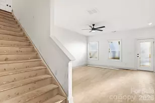 3210 Leah Elizabeth Ln, Monroe, NC 28110 - Photo 21