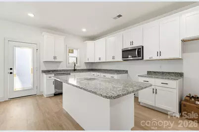 3210 Leah Elizabeth Lane, Monroe, NC 28110 - Photo 11