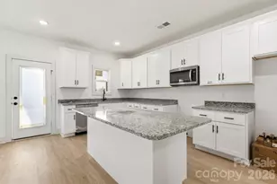 3210 Leah Elizabeth Ln, Monroe, NC 28110 - Photo 11