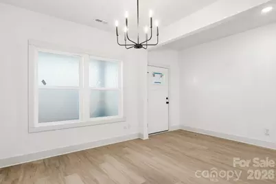 3210 Leah Elizabeth Lane, Monroe, NC 28110 - Photo 5