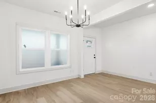 3210 Leah Elizabeth Ln, Monroe, NC 28110 - Photo 5