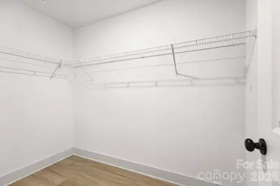 3210 Leah Elizabeth Lane, Monroe, NC 28110 - Photo 25