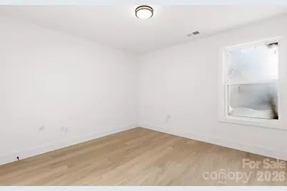 3210 Leah Elizabeth Lane, Monroe, NC 28110 - Photo 29