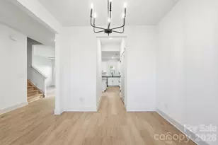 3210 Leah Elizabeth Ln, Monroe, NC 28110 - Photo 7