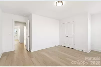 3210 Leah Elizabeth Lane, Monroe, NC 28110 - Photo 39