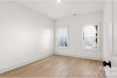 3210 Leah Elizabeth Lane, Monroe, NC 28110 - Photo 17