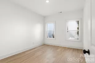 3210 Leah Elizabeth Ln, Monroe, NC 28110 - Photo 17