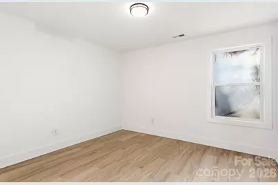 3210 Leah Elizabeth Lane, Monroe, NC 28110 - Photo 31