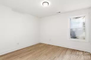 3210 Leah Elizabeth Ln, Monroe, NC 28110 - Photo 31