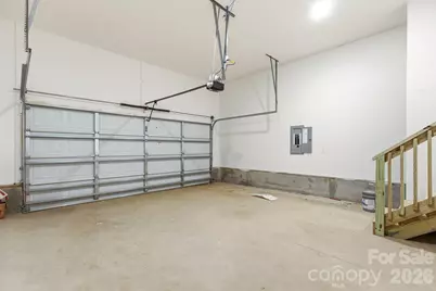 3210 Leah Elizabeth Lane, Monroe, NC 28110 - Photo 19