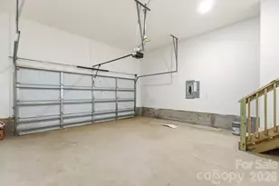 3210 Leah Elizabeth Ln, Monroe, NC 28110 - Photo 19