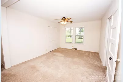 495&501 Turnersburg Highway, Statesville, NC 28625 - Photo 25