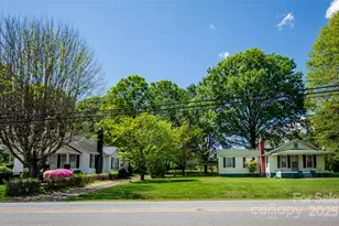 495&501 Turnersburg Hwy, Statesville, NC 28625 - Photo 5