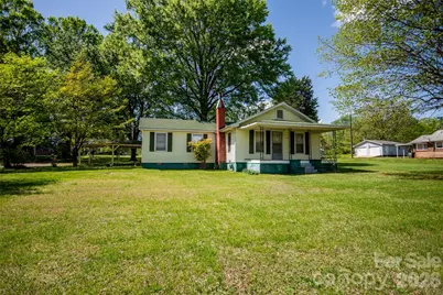 495&501 Turnersburg Highway, Statesville, NC 28625 - Photo 7