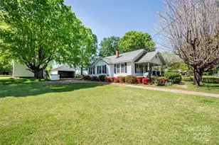 495&501 Turnersburg Hwy, Statesville, NC 28625 - Photo 33