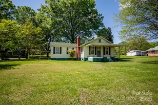 495&501 Turnersburg Hwy, Statesville, NC 28625 - Photo 7