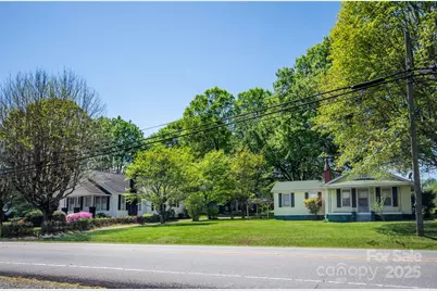 495&501 Turnersburg Highway, Statesville, NC 28625 - Photo 3