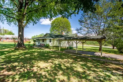 495&501 Turnersburg Highway, Statesville, NC 28625 - Photo 37