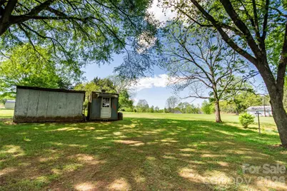 495&501 Turnersburg Highway, Statesville, NC 28625 - Photo 39