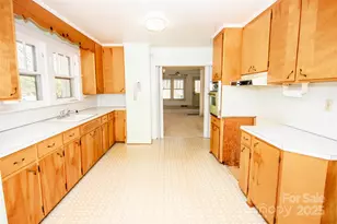 495&501 Turnersburg Hwy, Statesville, NC 28625 - Photo 15