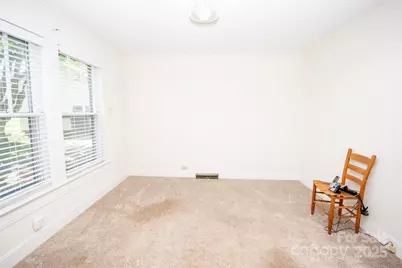 495&501 Turnersburg Highway, Statesville, NC 28625 - Photo 27